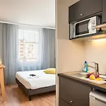Adagio Access Paris Gare 3* Massy (Essonne)