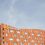 Adagio Access Paris Gare Massy (Essonne)