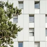 Adagio Access Paris Gare Massy (Essonne)
