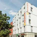 Adagio Access Paris Gare