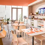 Adagio Access Paris Gare